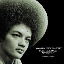 Future Black Leaders, Inc. ™️ (@futureblackleadersinc) · Instagram 照片和视频