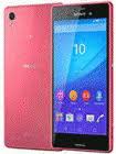Send the order making use of the form within this page. How To Unlock A Sony Xperia M4 Aqua
