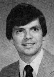 National Science Foundation (NSF) Graduate Research Fellowship