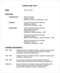 The final grade is computed as follows. Price Vitae Vitae Online Chart Quotes History What Is Vitae