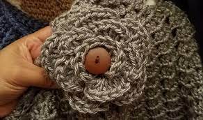 Pin On Anigurumiproyectos Que Intentar