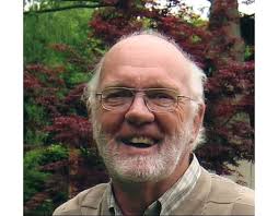 Warren VanTongeren Obituary (2020)