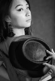 Valerie Avant's Instagram, Twitter & Facebook