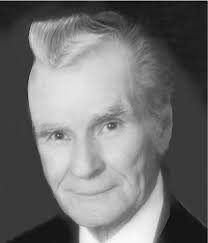 MITCHELL CURTIS Obituary (1924