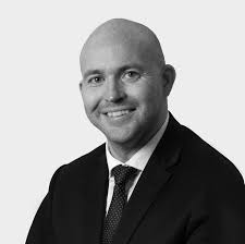 Annual Report 2022–23