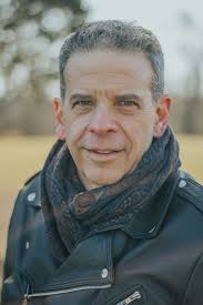 Adam Barr's Instagram, Twitter & Facebook