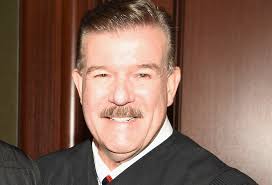 Northeast Florida's chief judges reelected