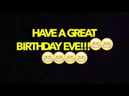 We did not find results for: Happy Birthday Eve Best Birthday Song Ever Youtube