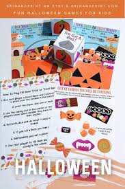 Pin On Halloween