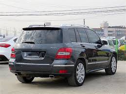 2011 Mercedes Benz Glk Class 4wd 220cdi Mercedes Benz G Class Mercedes Benz Mercedes