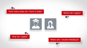 Jobs Application