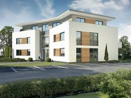 Wohnung zum kauf in 28816, stuhr. Eigentumswohnungen Stuhr Brinkum Stuhr Hellmers Direkt Neubau Immobilien Informationen