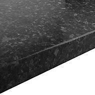 4 metre laminate countertops in a range of different textures and styles to complement any timeless, traditional and modern style kitchens. Kitchen Worktops Stone Wooden Countertops
