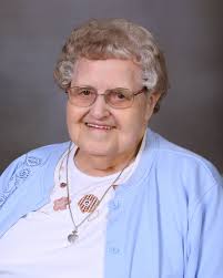 obituaries — Clyde W. Kraft