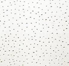 Wall and ceiling spray textures provide a decorative appearance over gypsum panels and most other interior wall and ceiling surfaces. Gypsum Ceiling Tiles Panels False Ceiling Tiles Saint Gobain Gyproc