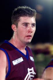 Alleged Murder of Samantha Murphy: Son of Former AFL Player Faces Charges