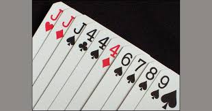 Here you may to know how to play jim rummy card game. Gin Rummy Board Game Boardgamegeek