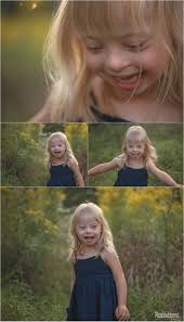 Raindance Photography