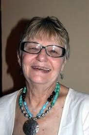 Paula Mallory Obituary