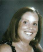 Elizabeth Trudell Obituary (2009)