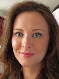 Single-case methodology in health research A two day hands-on, skills  development workshop