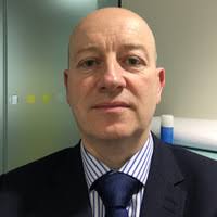 Ray Craig Email & Phone Number