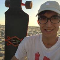 Bishop Park to undergo $25 million remodeling project