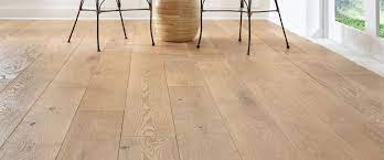 Right here are an concepts: Unfinished White Oak Flooring Carlisle Wide Plank Floors