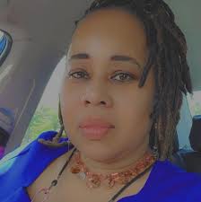 PrettiKolors AndBeyond