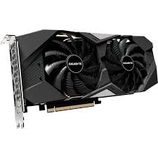 Grafikkarte Geforce Rtx 2070 Windforce 2x 8g Grafik Karten Leistungsfahig