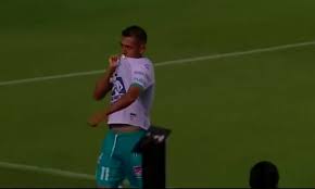 The team currently plays in the liga mx femenil which started in july 2017. Yknnzinayhlfzm
