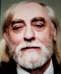 Gone to soon my brother,my classmate, an truly my friend...Enrique Slick  Rick Rogers...C/0 84....