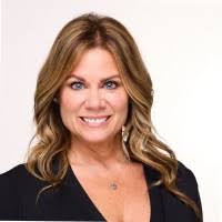 Lisa Wells Email & Phone Number