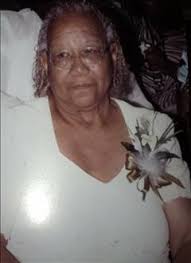 Flowers by willie marshall tx. Obituary For Willie Mae White Marshall Funeral Home