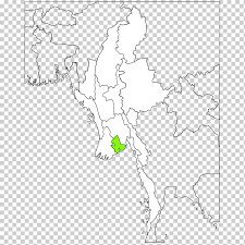 Name map png,myanmar flag map png. Pakokku Loikaw Hpa An Administrative Divisions Of Myanmar Chauk Myanmar Map City Map Location Png Klipartz
