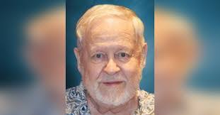 Patrick Carberry's Instagram, Twitter & Facebook