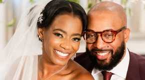 Married At First Sight: Juan Franco & Karla Juarez's Post-Season Feud  Explained (Juan's Made Some Shocking Claims Amid Karla Keeping A Huge  Secret About Him)