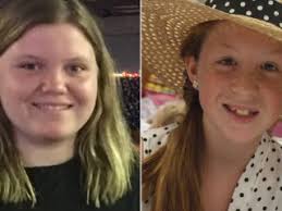 Juicio revela cómo una voluntaria encontró la clave para resolver el doble  asesinato en Delphi, Indiana