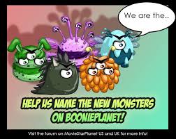 Moviestarplanet Calling Uk And Us Boonieplanet Players Facebook Boonieplanet's final minutes before shutdown (r.i.p boonieplanet). calling uk and us boonieplanet players