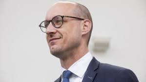 BILLY LILES SUPER...BIKER A METTET DIDIER DE RADIGUES S'EN VA, BILLY LILES  REVIENT