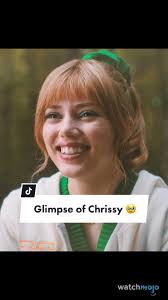 I thought this would be funny but now I’m just sad 🥲 #chrissywakeup  #glimpseofus #eddiemunson #eddiemunsonedit #strangerthings  #strangerthingsedit #glimpseofusjoji #creddie