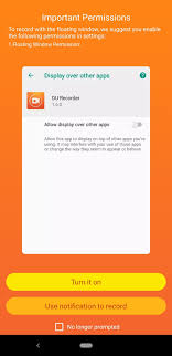 Youtube makes uploading videos easy. Du Recorder 2 4 4 Download For Android Apk Free