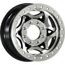 Vision wheels main offices are located in decatur, alabama and rancho cucamonga, california. 5x4 5 Beadlock Wheels Trail Ready Hd Series Aluminum Beadlock Wheels 17x85 5x45 5 Out Of 5 Stars In 2021 Beadlock Wheels Black Rhino Wheels Steel Stamp