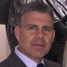 Mason Farley's Instagram, Twitter & Facebook