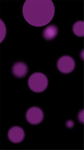 64 Ios Dynamic Wallpapers On Wallpaperplay Purple Wallpaper Iphone Moving Wallpaper Iphone Apple Wallpaper Iphone