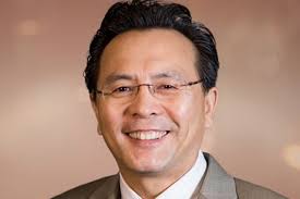 Michael Wang, MD