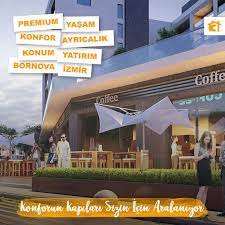 Konforun Kapilari Sizin Icin Aralaniyor Karli Bir Yatirim Gozde Bir Semt Yuksek Ekonomik Deger Tum Bu Ozellikler Kilicoglu Premium Kapilar Estetik Yatirim