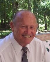 Obituary information for Grady Matthews