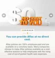 Maybe you would like to learn more about one of these? 32 Aflac Ideas Aflac Aflac Insurance Aflac Agent