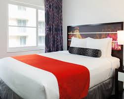 From the outside in, solara surfside blends with the local art deco architecture. Solara Surfside 4971 Details Rci